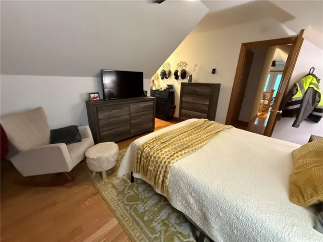 $350,000 | 9997 Harmony Road, Carthage, MO 64836