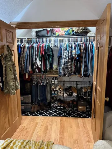 $350,000 | 9997 Harmony Road, Carthage, MO 64836