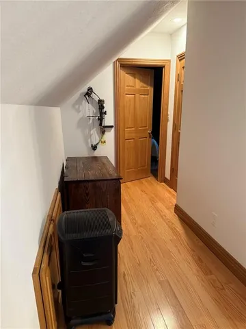 $350,000 | 9997 Harmony Road, Carthage, MO 64836