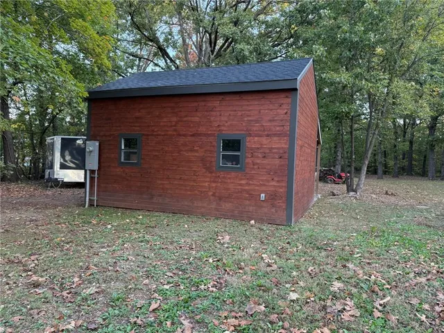 $350,000 | 9997 Harmony Road, Carthage, MO 64836