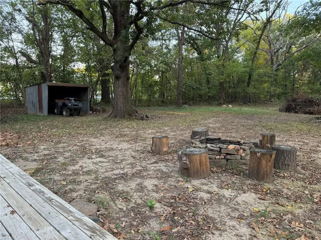 $350,000 | 9997 Harmony Road, Carthage, MO 64836