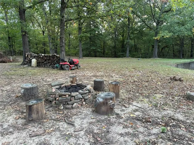 $350,000 | 9997 Harmony Road, Carthage, MO 64836