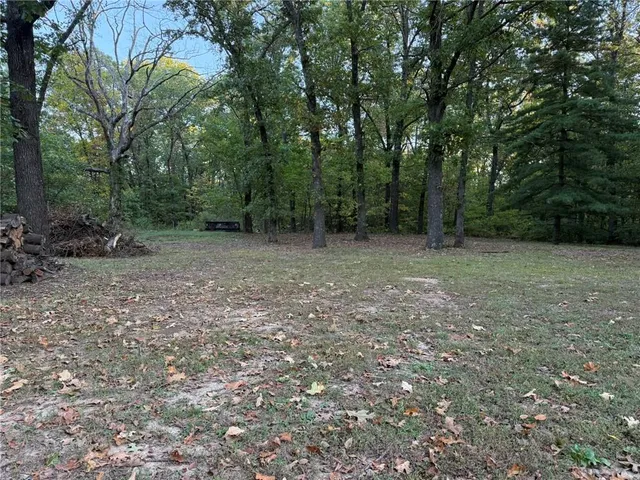 $350,000 | 9997 Harmony Road, Carthage, MO 64836