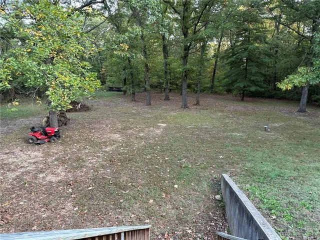 $350,000 | 9997 Harmony Road, Carthage, MO 64836