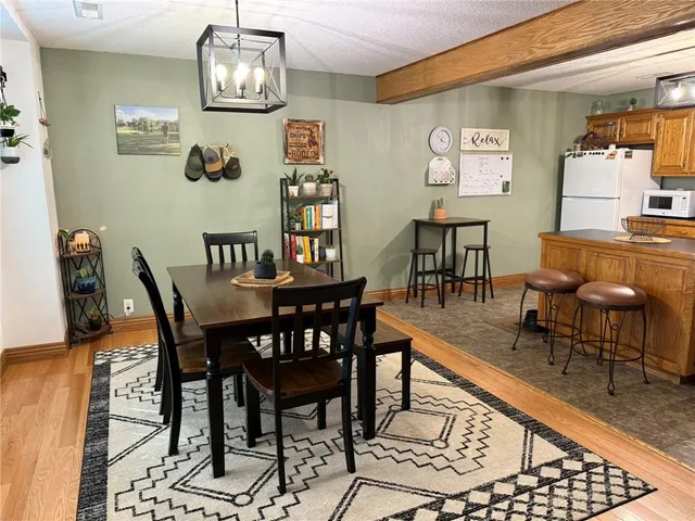 $350,000 | 9997 Harmony Road, Carthage, MO 64836