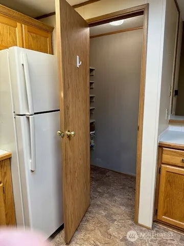 $230,000 | 4955 Wheel Drive, Langley, WA 98260