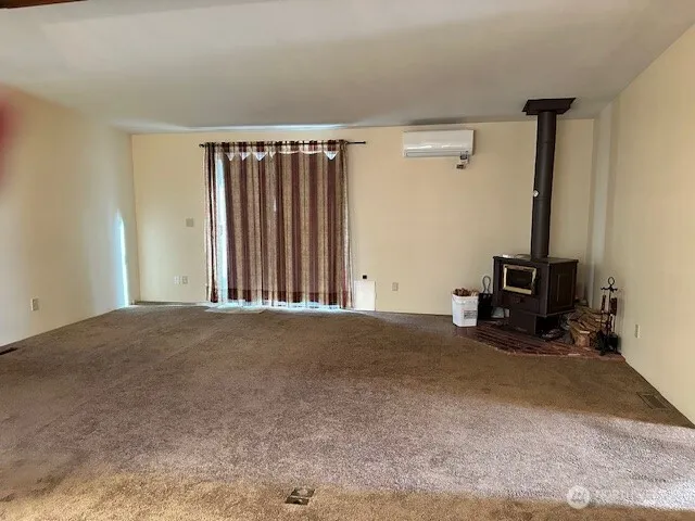 $230,000 | 4955 Wheel Drive, Langley, WA 98260