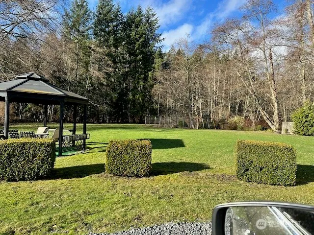 $230,000 | 4955 Wheel Drive, Langley, WA 98260