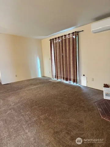 $230,000 | 4955 Wheel Drive, Langley, WA 98260