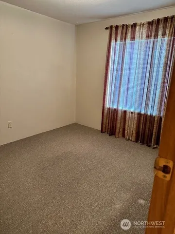 $230,000 | 4955 Wheel Drive, Langley, WA 98260