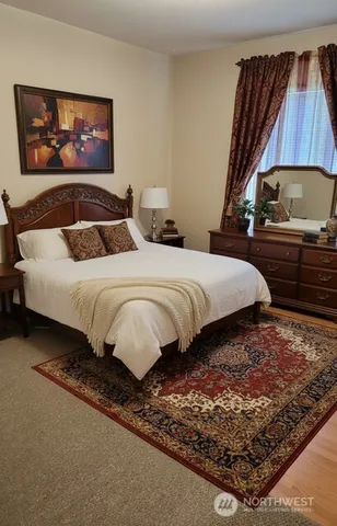 $230,000 | 4955 Wheel Drive, Langley, WA 98260