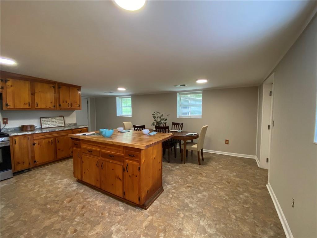 794 Old Allatoona Road Southeast Cartersville, GA 30121 - Photo 12 of 32