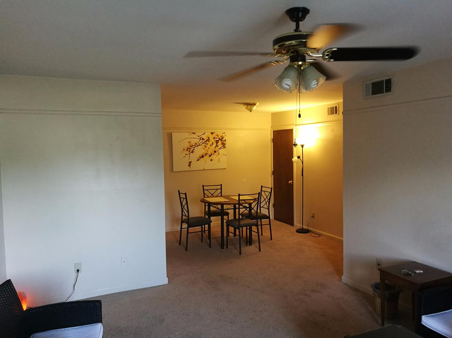 1096 Armstrong Mill Road, Unit A Lexington, KY 40517 - Photo 3 of 12 Photo 3