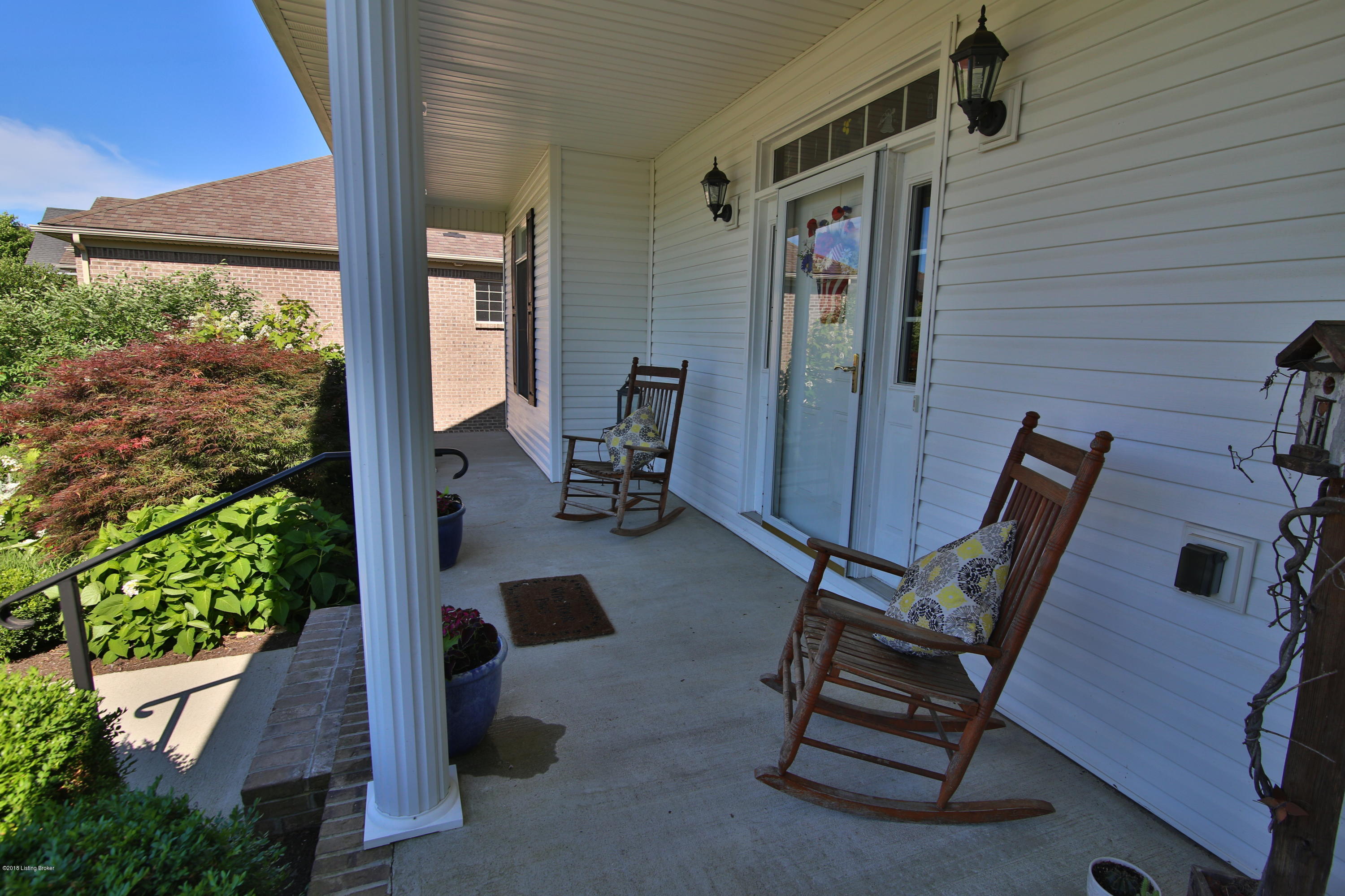 150 Locust Ridge Road Frankfort, KY 40601 - Photo 13 of 72 13