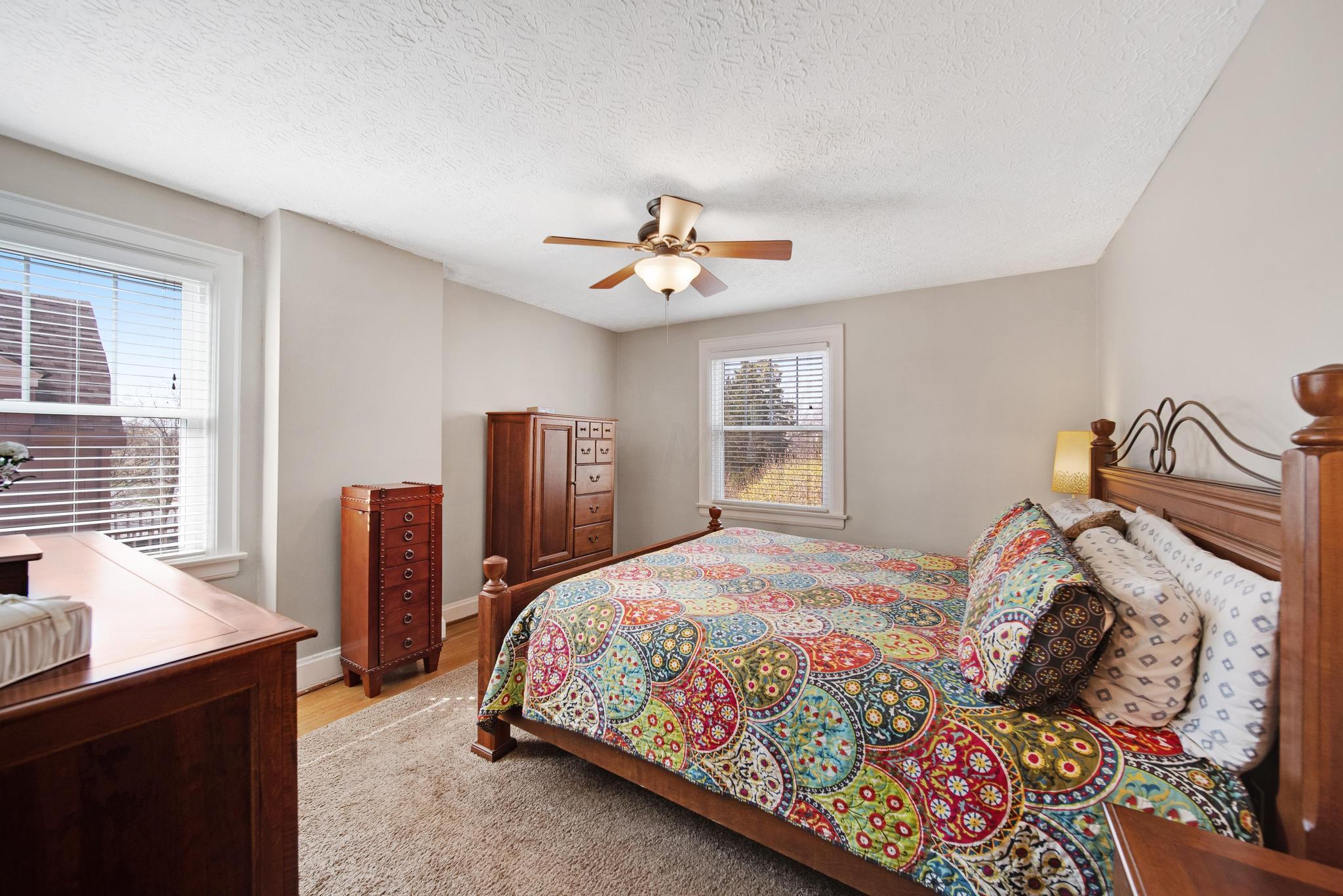 39 East Torrence Road Columbus, OH 43214 - Photo 23 of 61 DSC05500_1_2