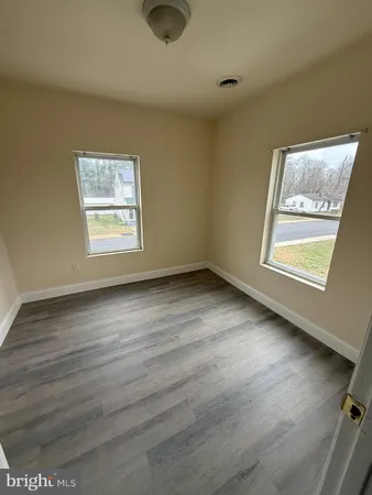 $2,400 | 15 Williams Street, Glassboro, NJ 08028