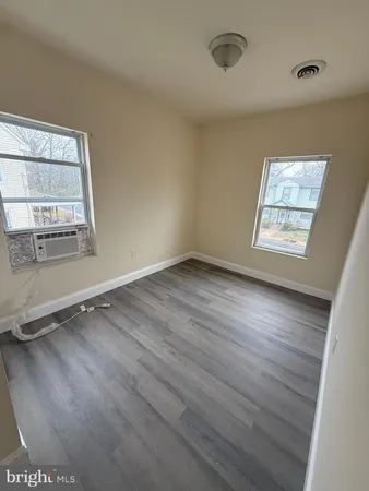 $2,400 | 15 Williams Street, Glassboro, NJ 08028