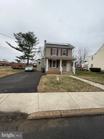 $2,400 | 15 Williams Street, Glassboro, NJ 08028