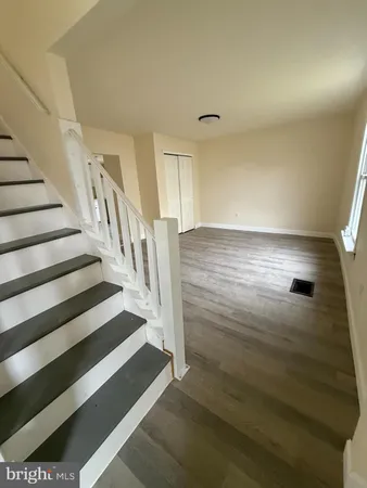 $2,400 | 15 Williams Street, Glassboro, NJ 08028