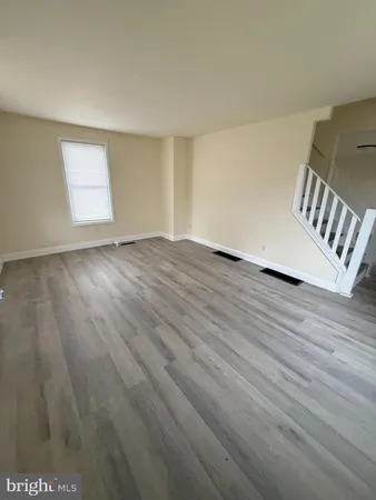 $2,400 | 15 Williams Street, Glassboro, NJ 08028