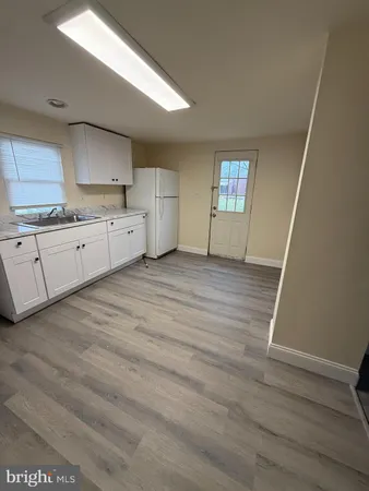 $2,400 | 15 Williams Street, Glassboro, NJ 08028