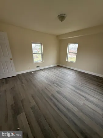 $2,400 | 15 Williams Street, Glassboro, NJ 08028