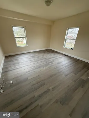 $2,400 | 15 Williams Street, Glassboro, NJ 08028