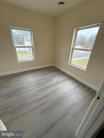 $2,400 | 15 Williams Street, Glassboro, NJ 08028