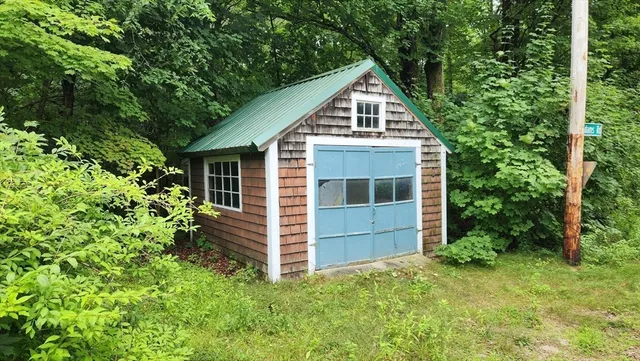 $614,000 | 64 Meadow Road, Townsend, MA 01469