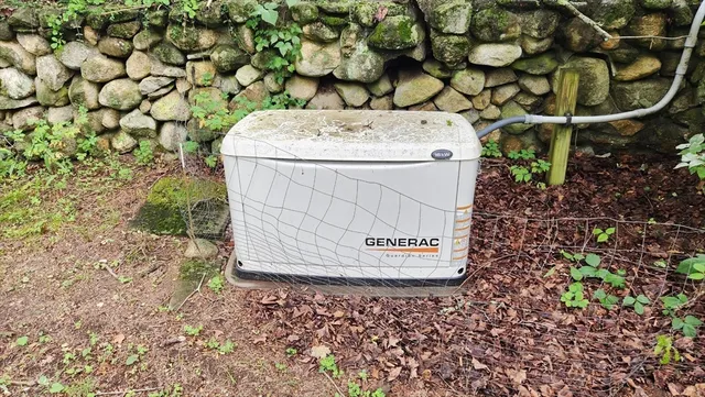 $614,000 | 64 Meadow Road, Townsend, MA 01469