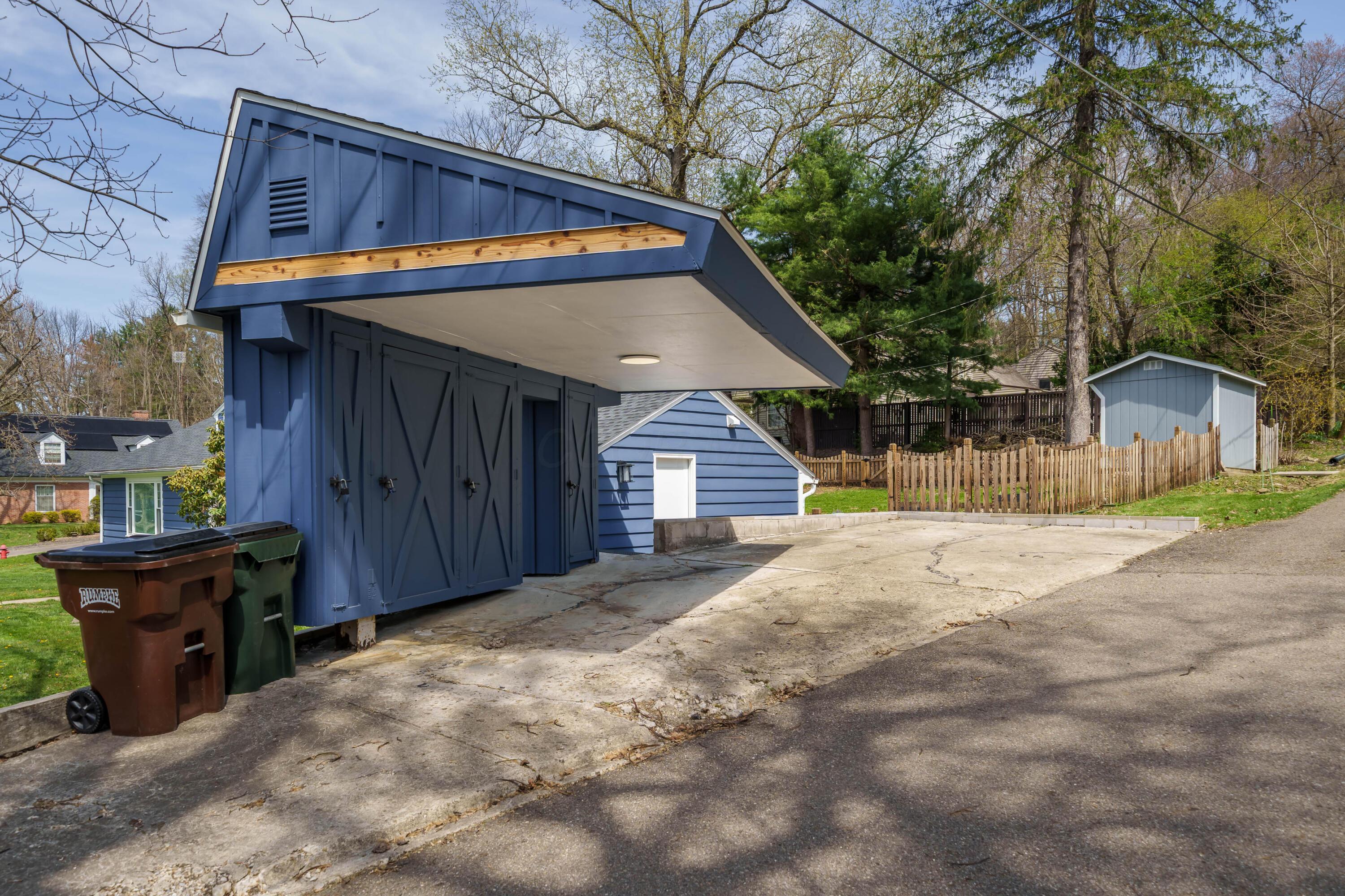 4 North Edgewood Road Mount Vernon, OH 43050 - Photo 29 of 42 4 N Edgewood Rd_30