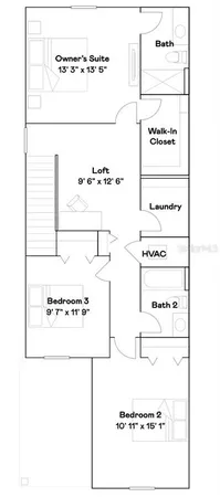 $238,990 | Undisclosed Address, Ocala, FL 34476