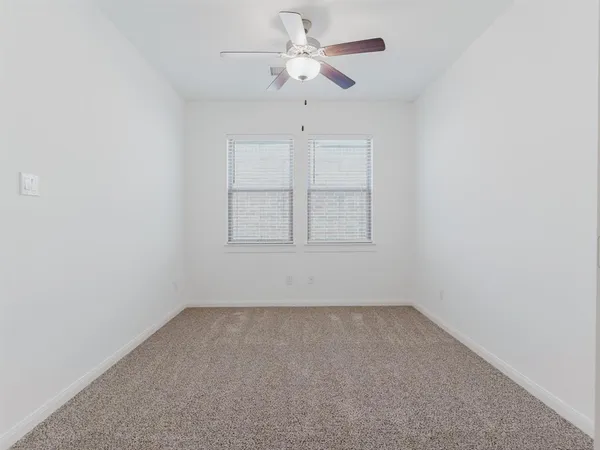 $3,100 | 6246 Meyer Way, McKinney, TX 75070