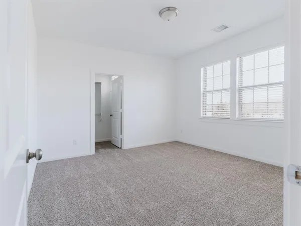 $3,100 | 6246 Meyer Way, McKinney, TX 75070