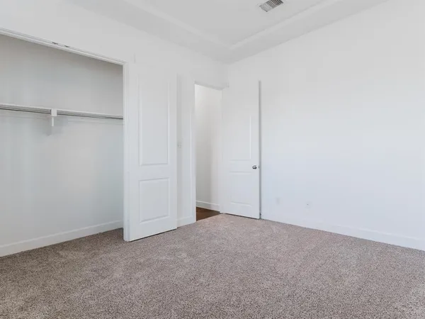 $3,100 | 6246 Meyer Way, McKinney, TX 75070