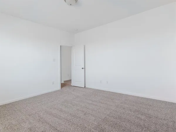 $3,100 | 6246 Meyer Way, McKinney, TX 75070