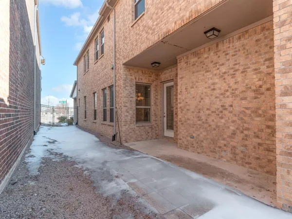 $3,100 | 6246 Meyer Way, McKinney, TX 75070