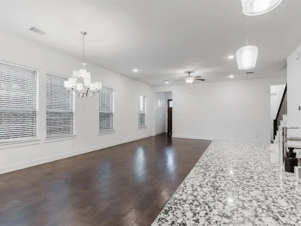 $3,100 | 6246 Meyer Way, McKinney, TX 75070