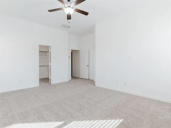 $3,100 | 6246 Meyer Way, McKinney, TX 75070