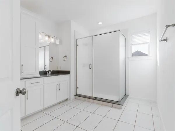 $3,100 | 6246 Meyer Way, McKinney, TX 75070