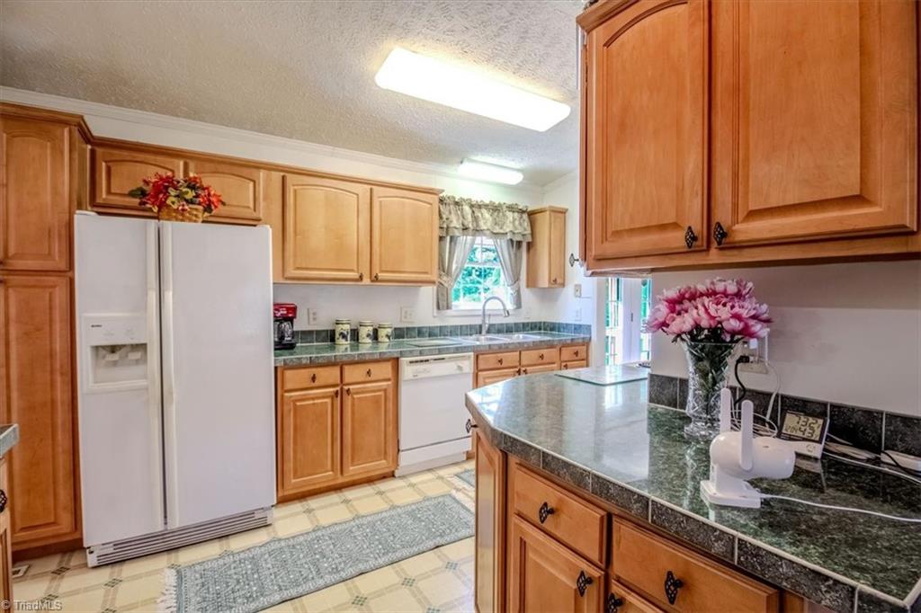 385 West R Gillespie Road Dobson, NC 27017 - Photo 31 of 45 Gallery Image 31