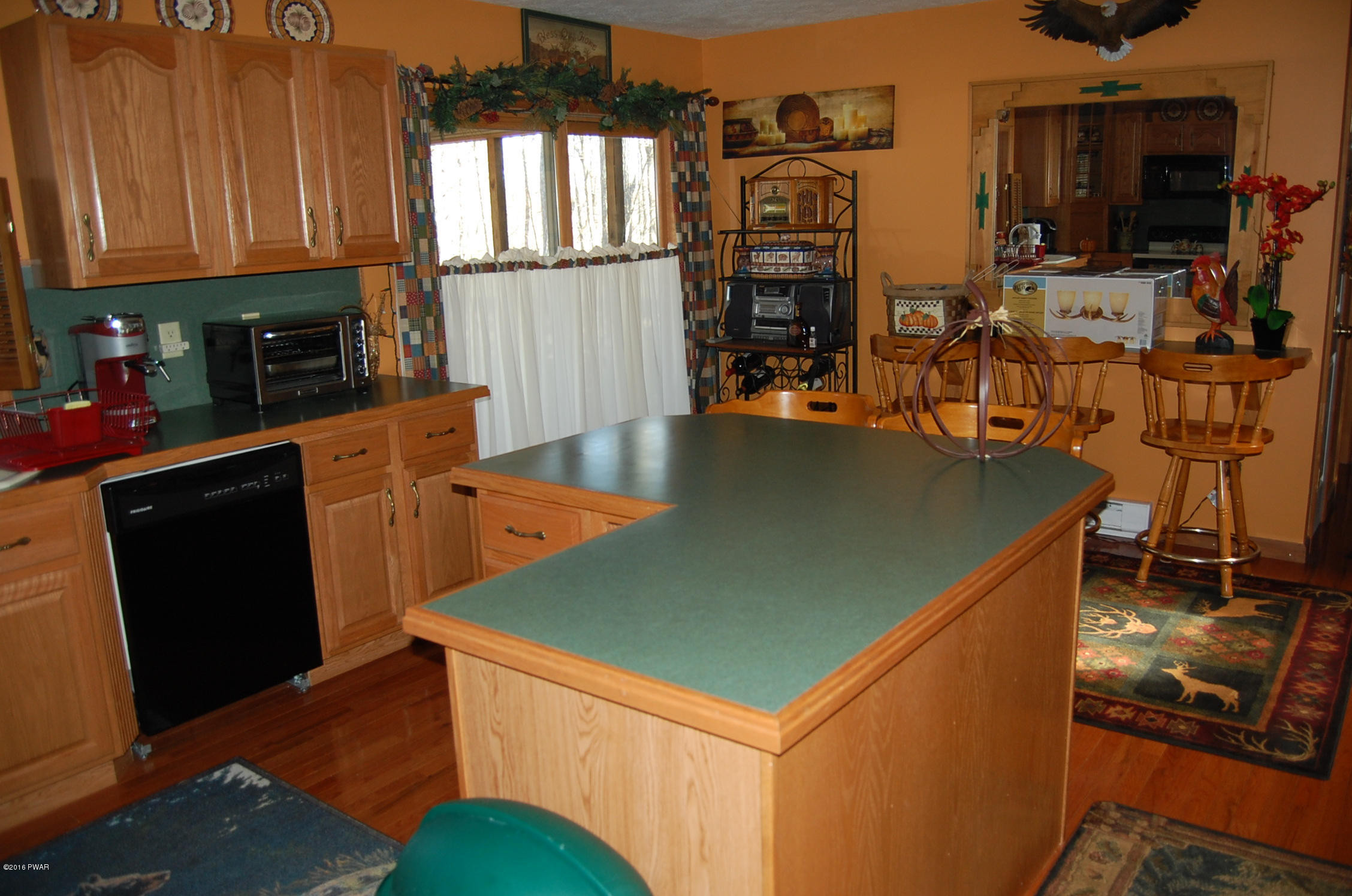 143 Rodeo Drive Hawley, PA 18428 - Photo 7 of 20