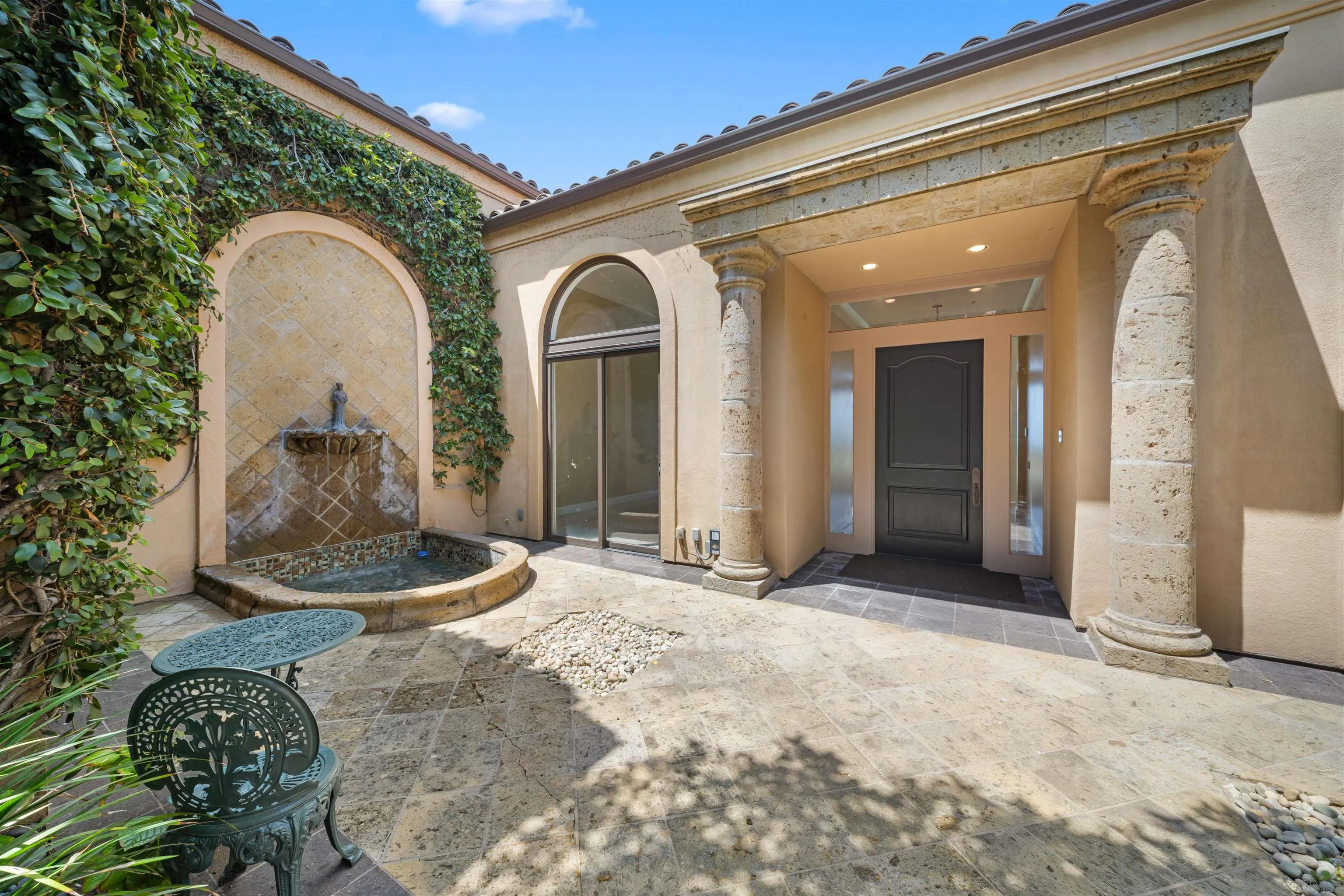 2302 Rue Adriane La Jolla, CA 92037 - Photo 52 of 64 Gallery Image 52