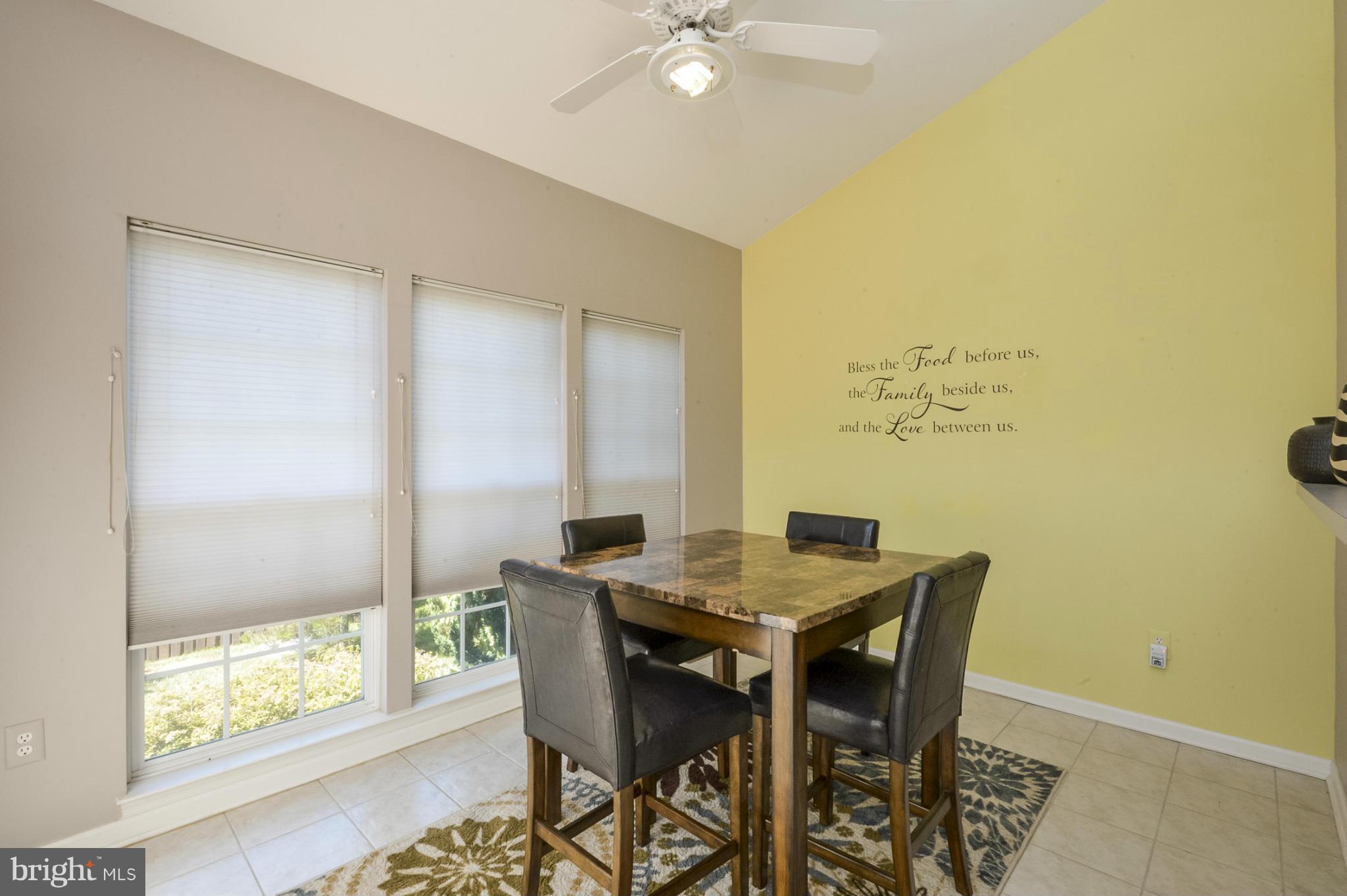 2412 Knapps Way Odenton, MD 21113 - Photo 12 of 30 Kitchen