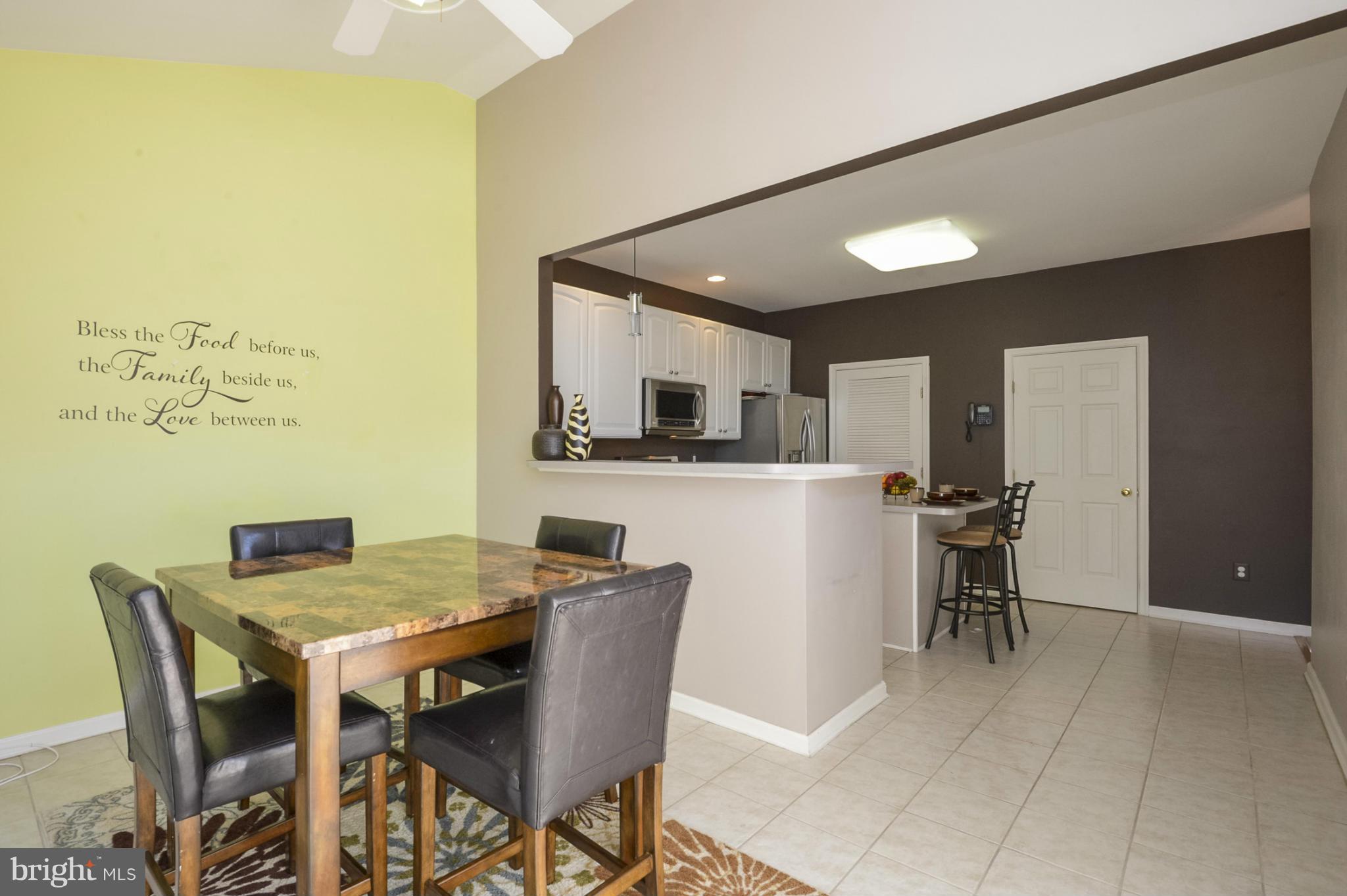 2412 Knapps Way Odenton, MD 21113 - Photo 13 of 30 Kitchen