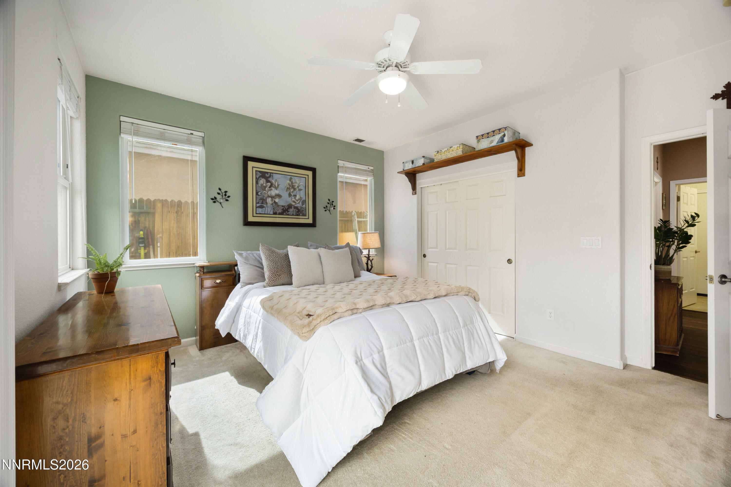 10380 Rosemount Drive Reno, NV 89521 - Photo 14 of 49 010_15-print-10380_rosemount-19_23