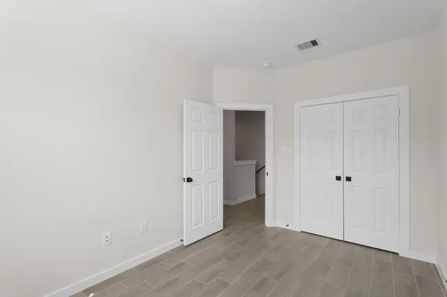 $1,425 | 5544 Shreveport Boulevard, Unit B, Houston, TX 77028