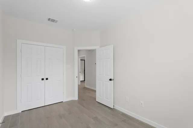 $1,425 | 5544 Shreveport Boulevard, Unit B, Houston, TX 77028