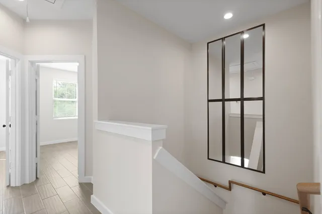 $1,425 | 5544 Shreveport Boulevard, Unit B, Houston, TX 77028