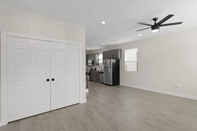 $1,425 | 5544 Shreveport Boulevard, Unit B, Houston, TX 77028